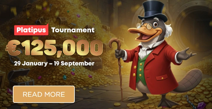 Tournament leaderboard bonus